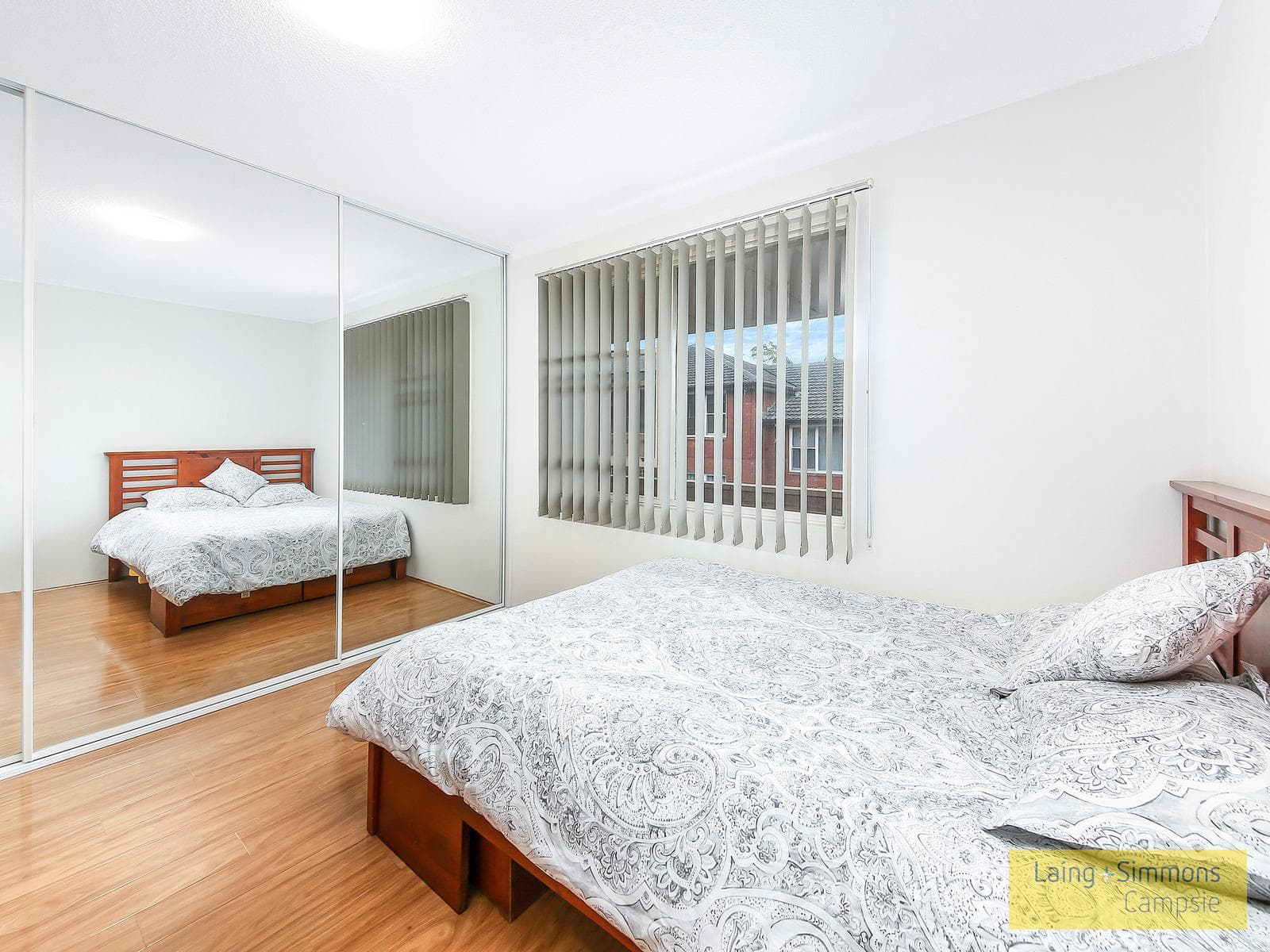 6/48 Albert Street, Belmore, Belmore - Thumbnail 5