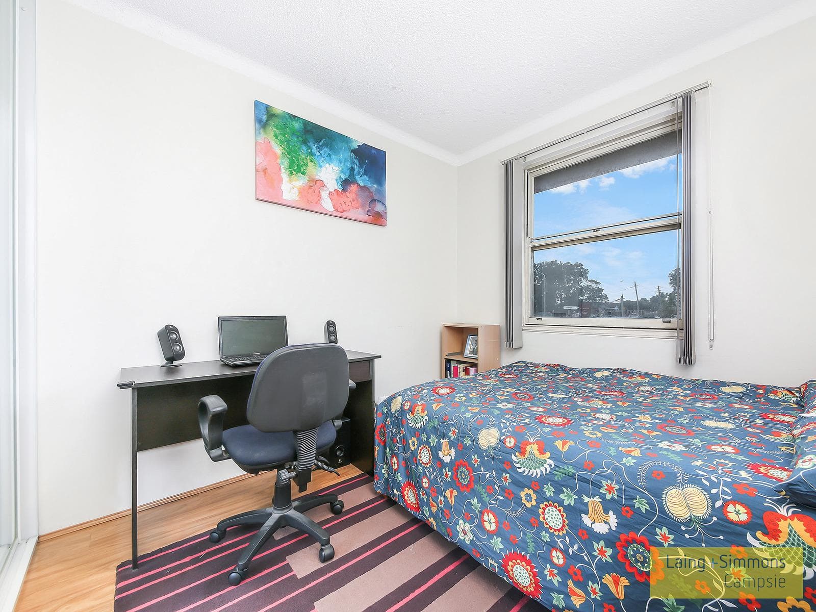 6/48 Albert Street, Belmore, Belmore - Thumbnail 6