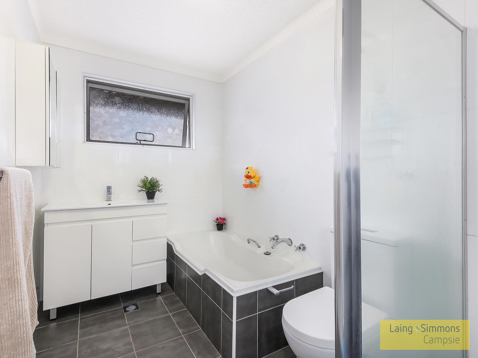 6/48 Albert Street, Belmore, Belmore - Thumbnail 7