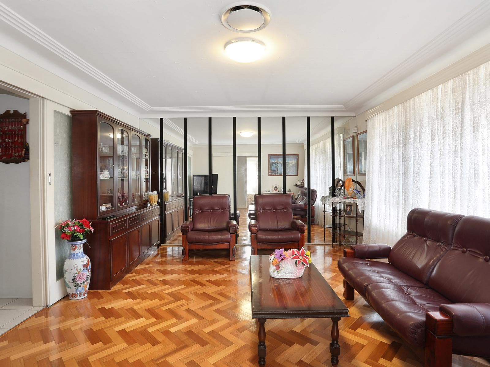 9 Shannon Avenue, Merrylands, Merrylands - Thumbnail 2