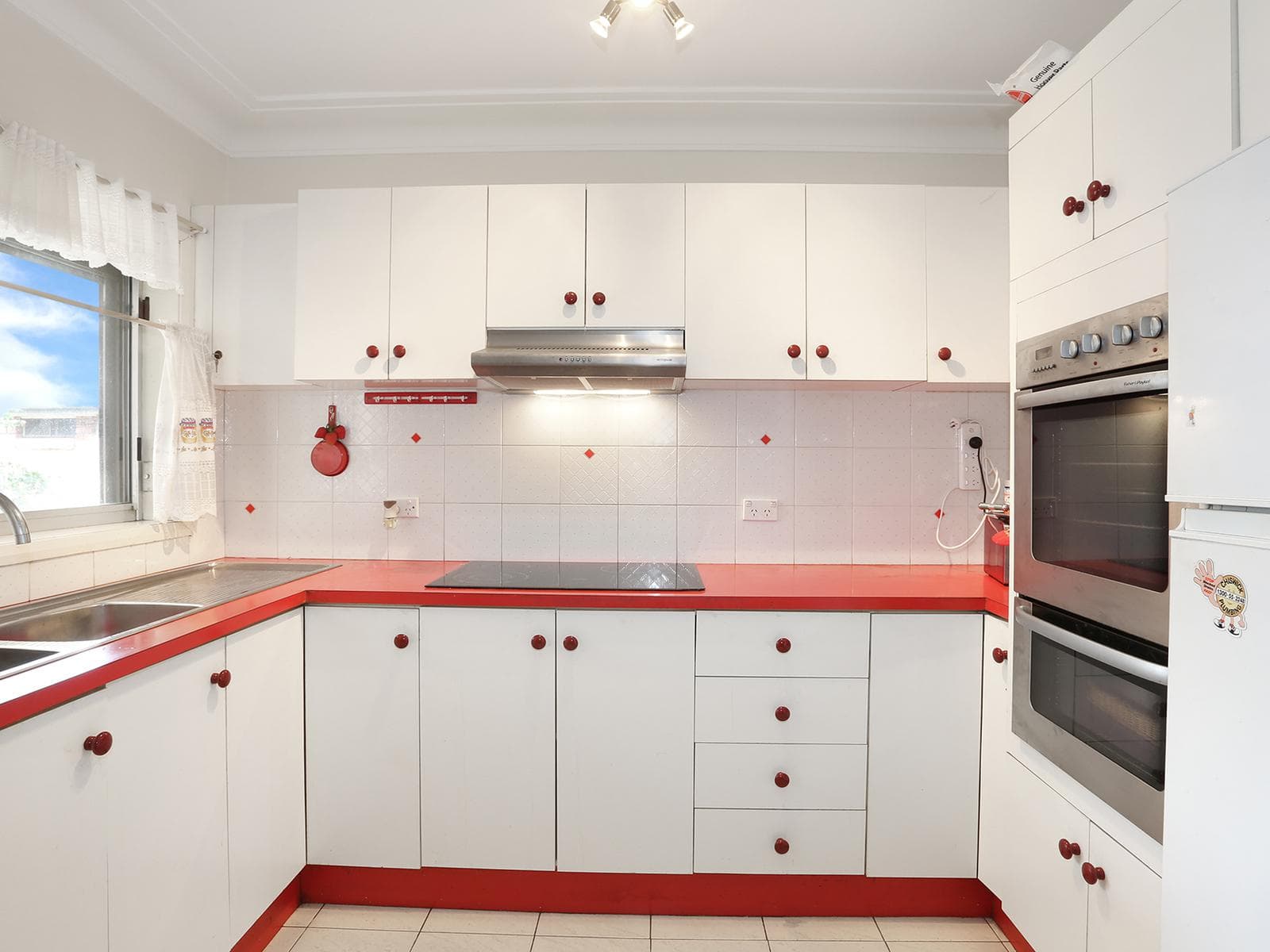 9 Shannon Avenue, Merrylands, Merrylands - Thumbnail 3