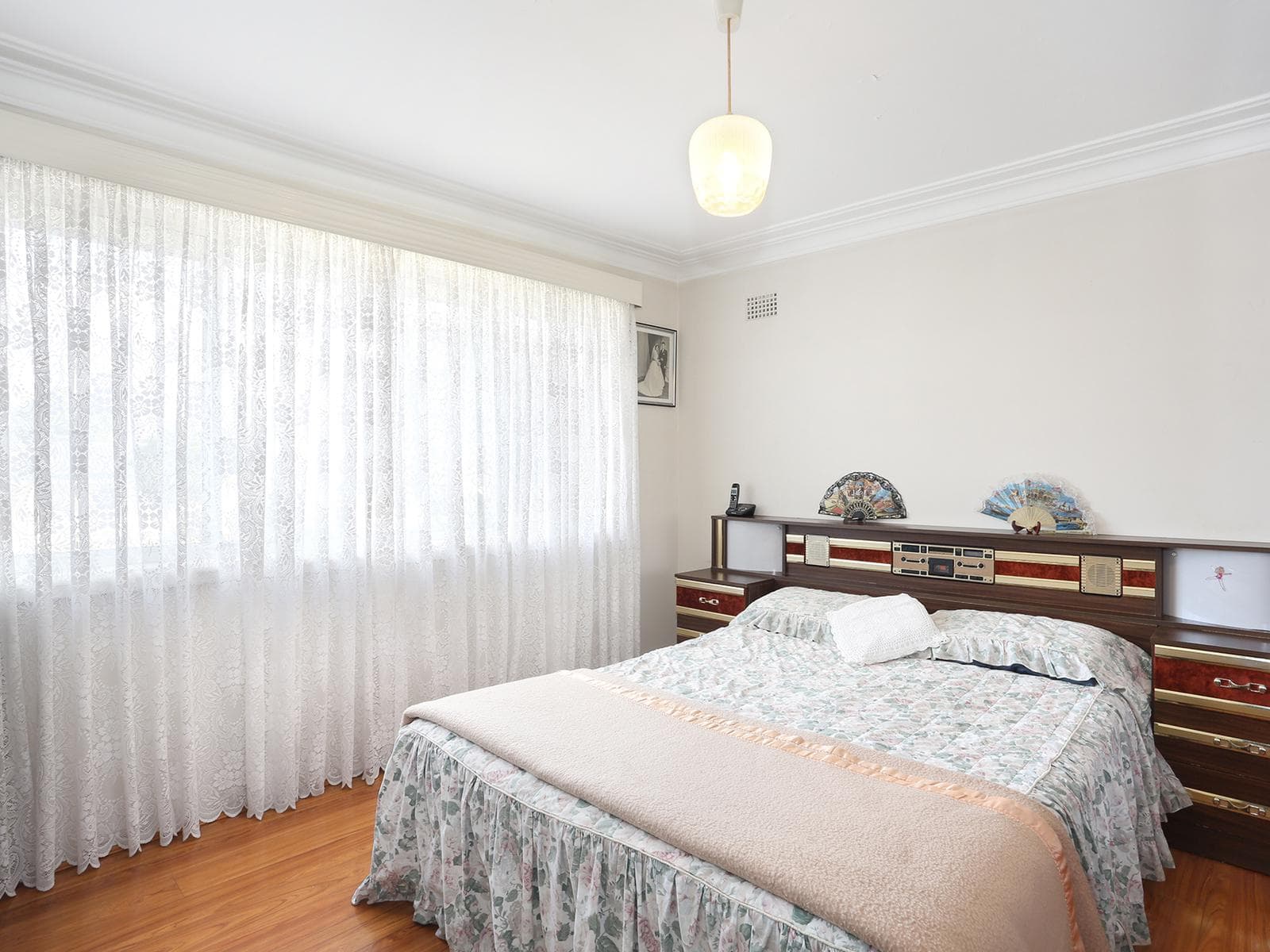9 Shannon Avenue, Merrylands, Merrylands - Thumbnail 5