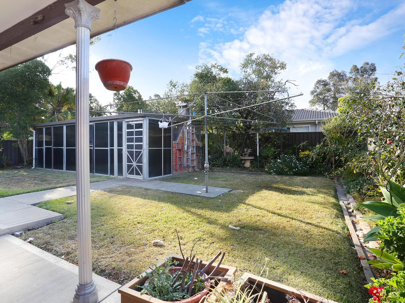 9 Shannon Avenue, Merrylands, Merrylands - Thumbnail 6