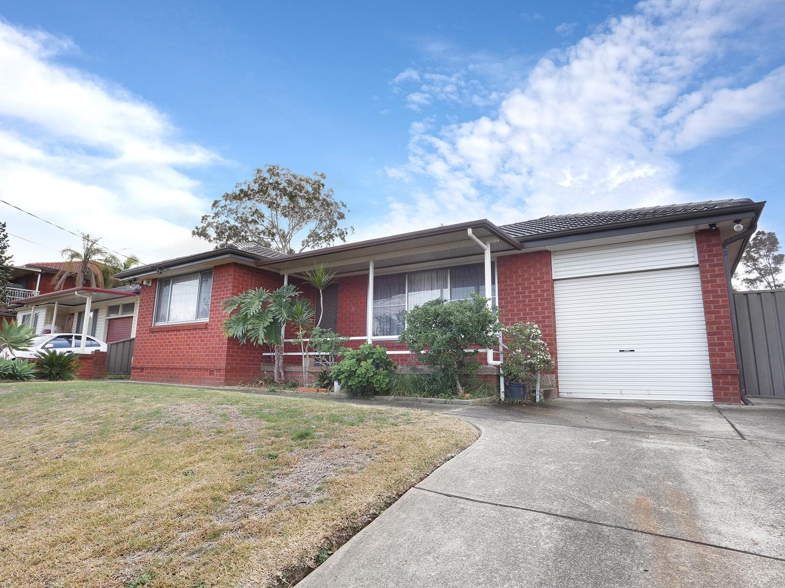 9 Shannon Avenue, Merrylands, Merrylands - Image 1