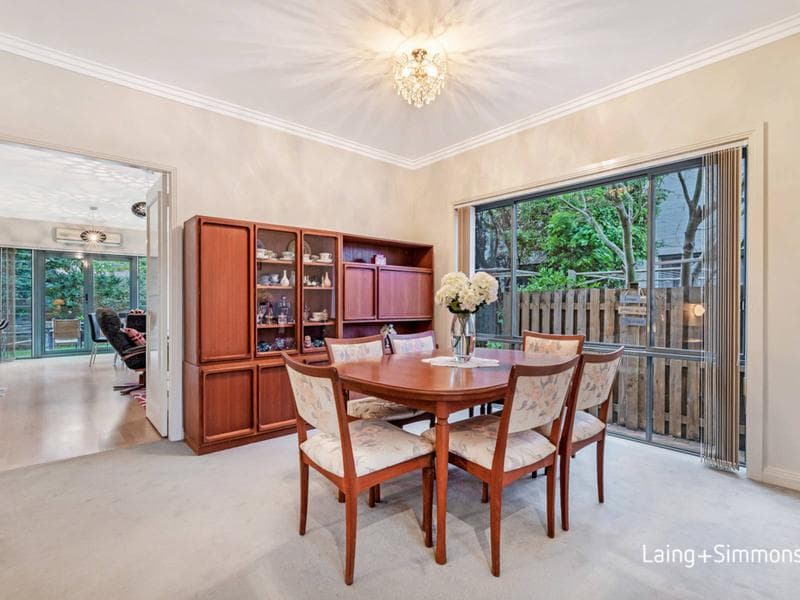 15/8a Hampden Road, Pennant Hills, Pennant Hills - Thumbnail 3