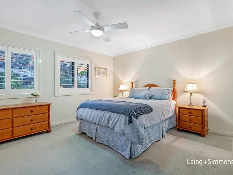 15/8a Hampden Road, Pennant Hills, Pennant Hills - Thumbnail 6