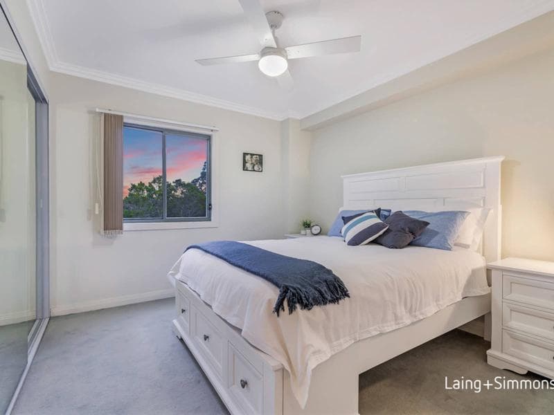 15/8a Hampden Road, Pennant Hills, Pennant Hills - Thumbnail 7