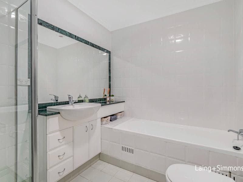 15/8a Hampden Road, Pennant Hills, Pennant Hills - Thumbnail 8