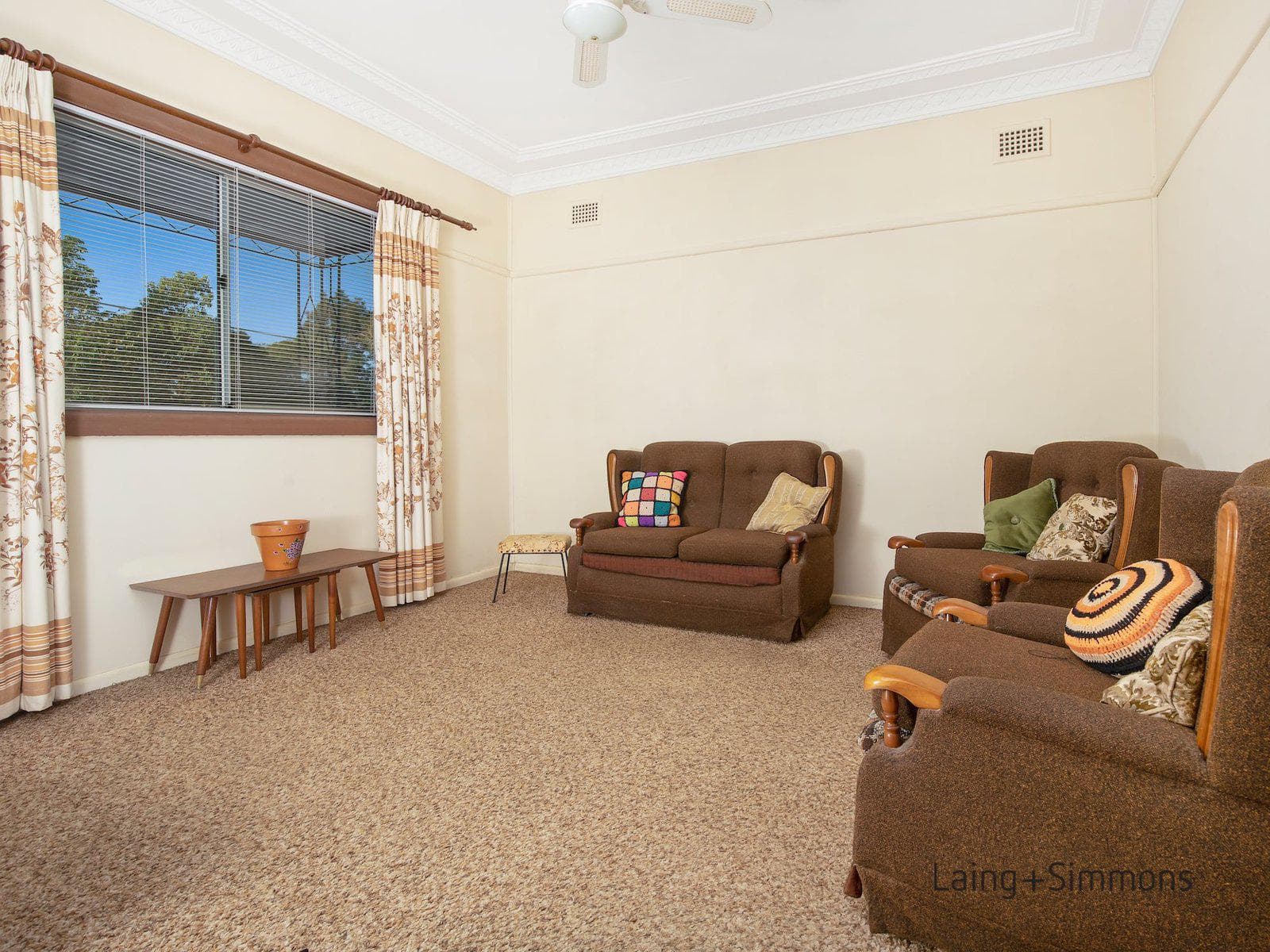 30 Magowar Road, Pendle Hill, Pendle Hill - Thumbnail 2