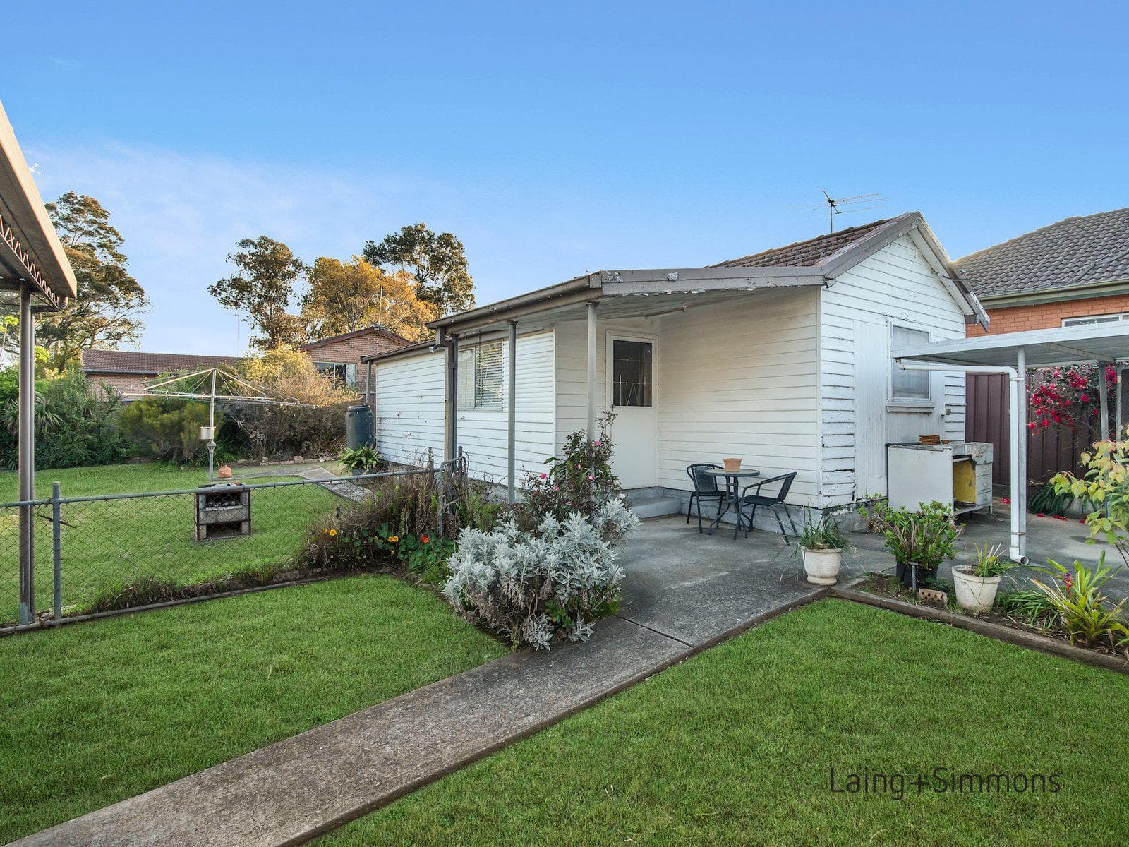 30 Magowar Road, Pendle Hill, Pendle Hill - Thumbnail 4