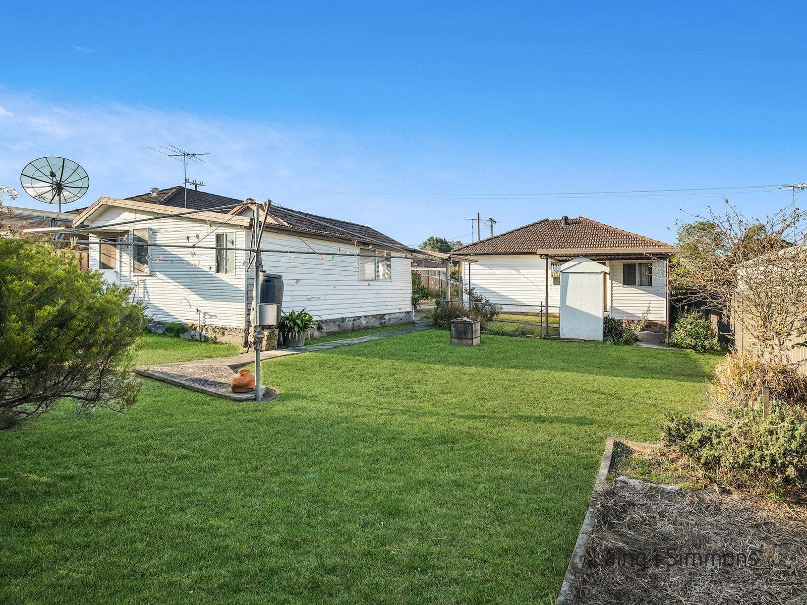 30 Magowar Road, Pendle Hill, Pendle Hill - Thumbnail 5
