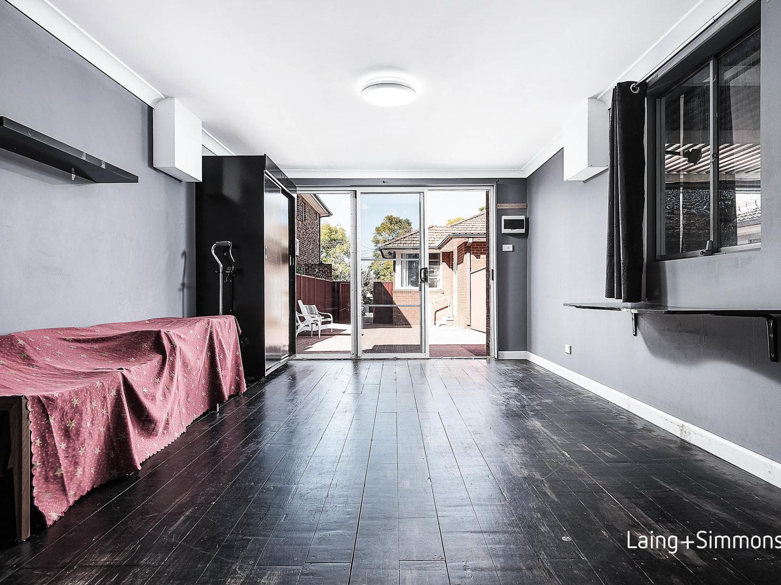 23 Balmoral Road, Northmead, Northmead - Thumbnail 5