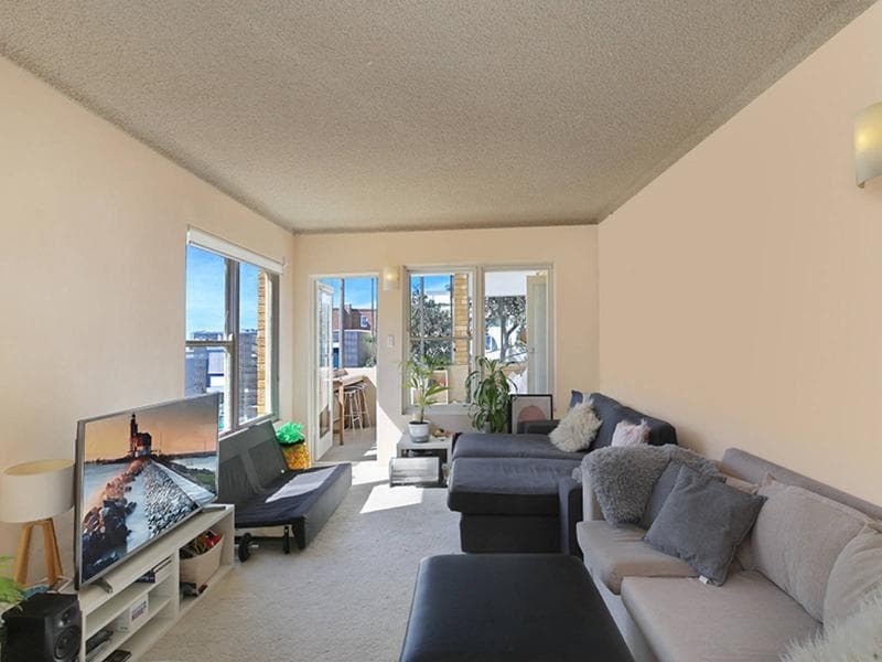 4/269 Arden Street, Coogee, Coogee - Thumbnail 3