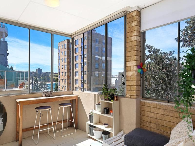 4/269 Arden Street, Coogee, Coogee - Thumbnail 4