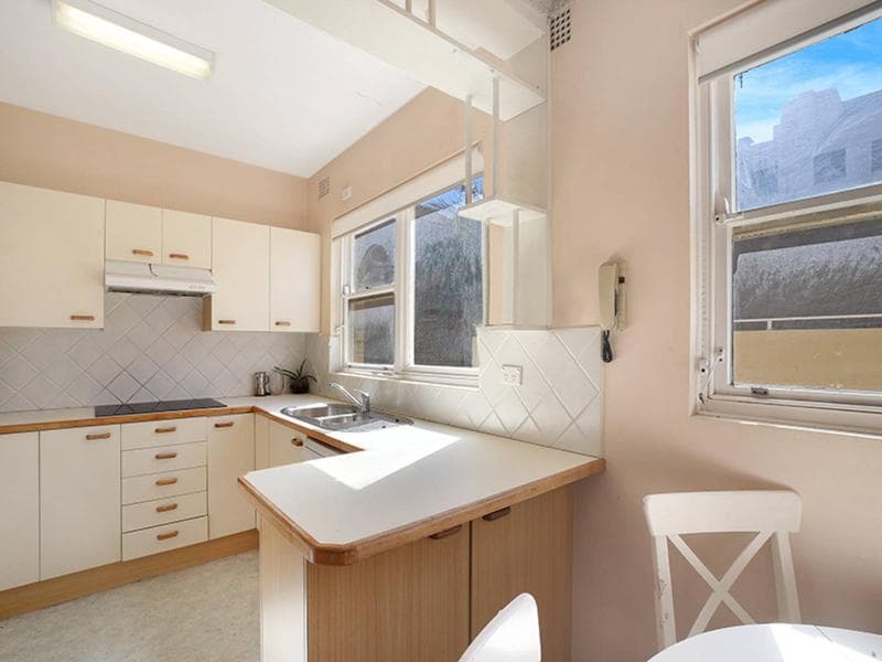 4/269 Arden Street, Coogee, Coogee - Thumbnail 5
