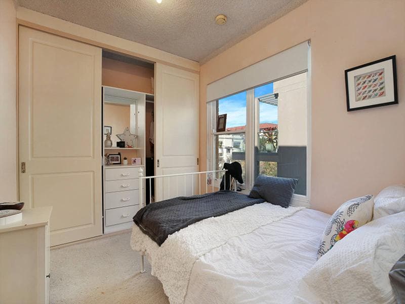 4/269 Arden Street, Coogee, Coogee - Thumbnail 6