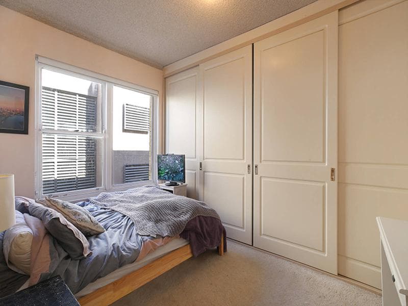 4/269 Arden Street, Coogee, Coogee - Thumbnail 7