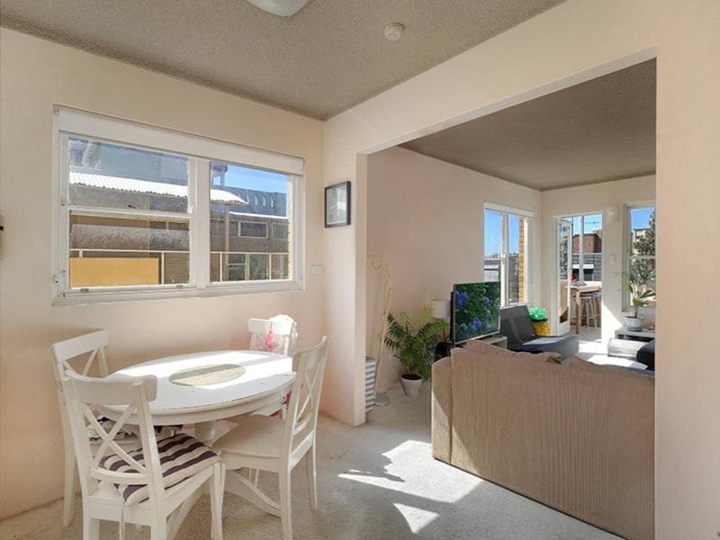 4/269 Arden Street, Coogee, Coogee - Thumbnail 8