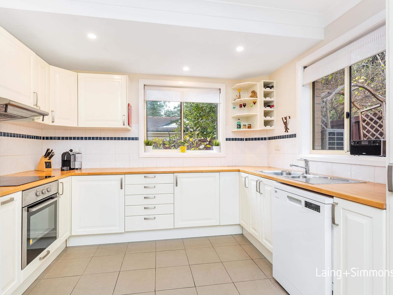 4/167-169 Victoria Road, West Pennant Hills, West Pennant Hills - Thumbnail 2