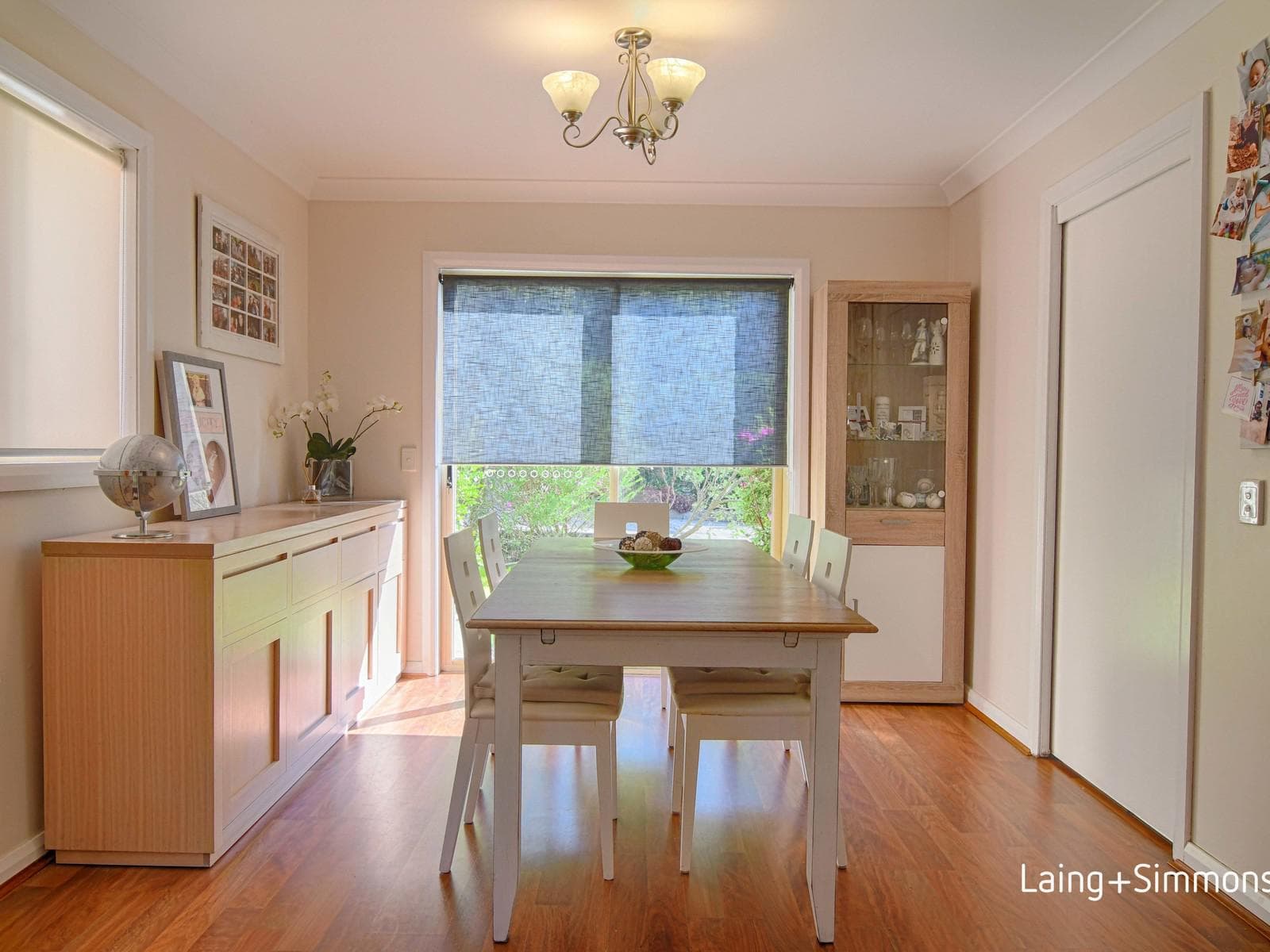 4/167-169 Victoria Road, West Pennant Hills, West Pennant Hills - Thumbnail 3