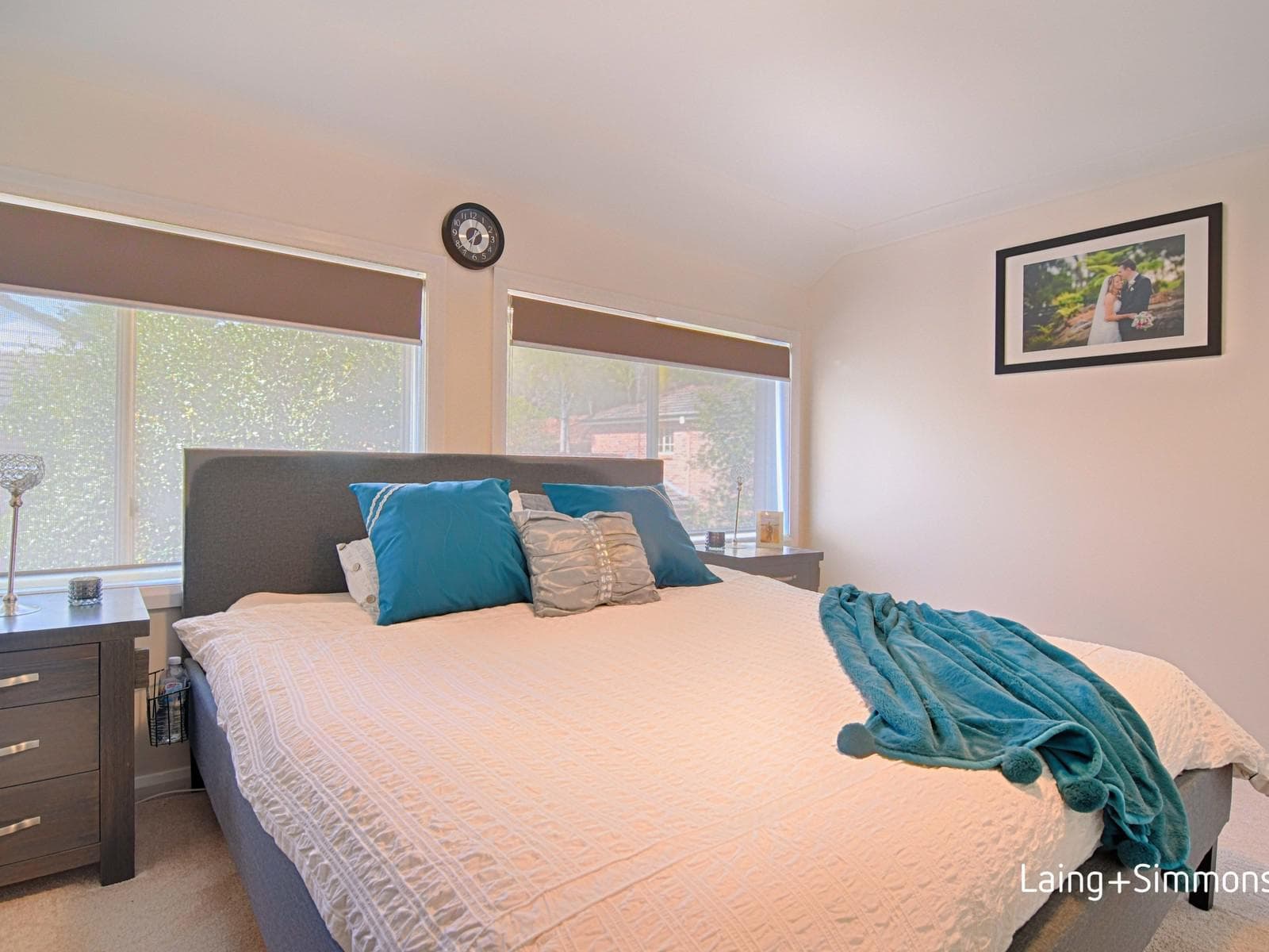 4/167-169 Victoria Road, West Pennant Hills, West Pennant Hills - Thumbnail 4