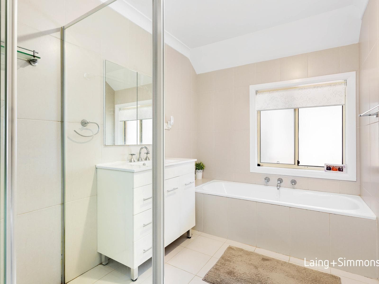 4/167-169 Victoria Road, West Pennant Hills, West Pennant Hills - Thumbnail 6