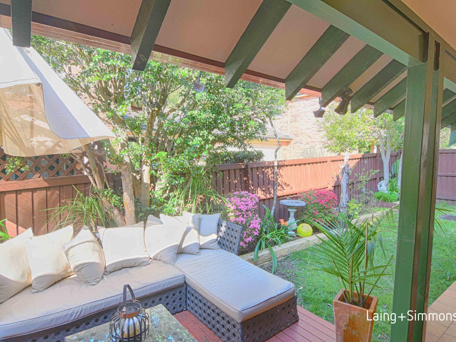 4/167-169 Victoria Road, West Pennant Hills, West Pennant Hills - Thumbnail 7