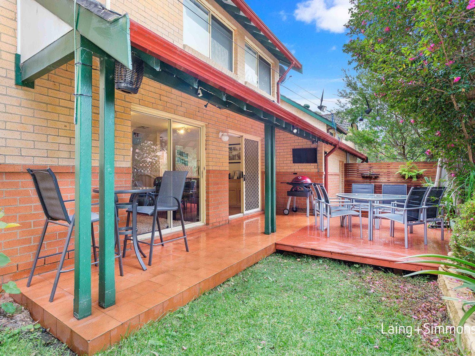 4/167-169 Victoria Road, West Pennant Hills, West Pennant Hills - Thumbnail 8