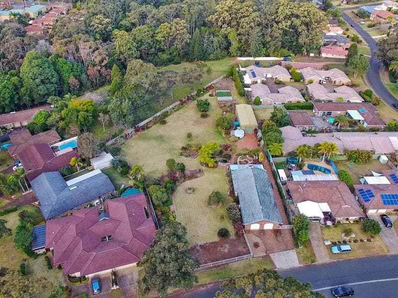 36/10																										Abraham Street
														
								Rooty Hill, NSW 2766, Port Macquarie - Thumbnail 2