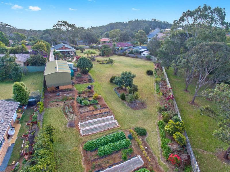 36/10																										Abraham Street
														
								Rooty Hill, NSW 2766, Port Macquarie - Thumbnail 3