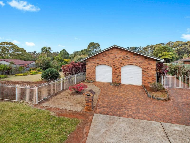 36/10																										Abraham Street
														
								Rooty Hill, NSW 2766, Port Macquarie - Thumbnail 4