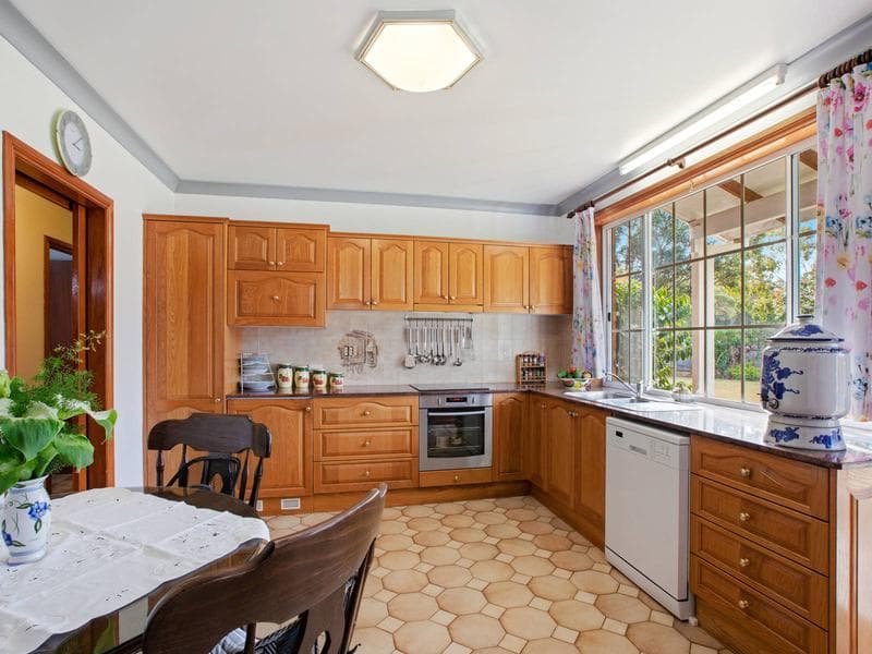 36/10																										Abraham Street
														
								Rooty Hill, NSW 2766, Port Macquarie - Thumbnail 5