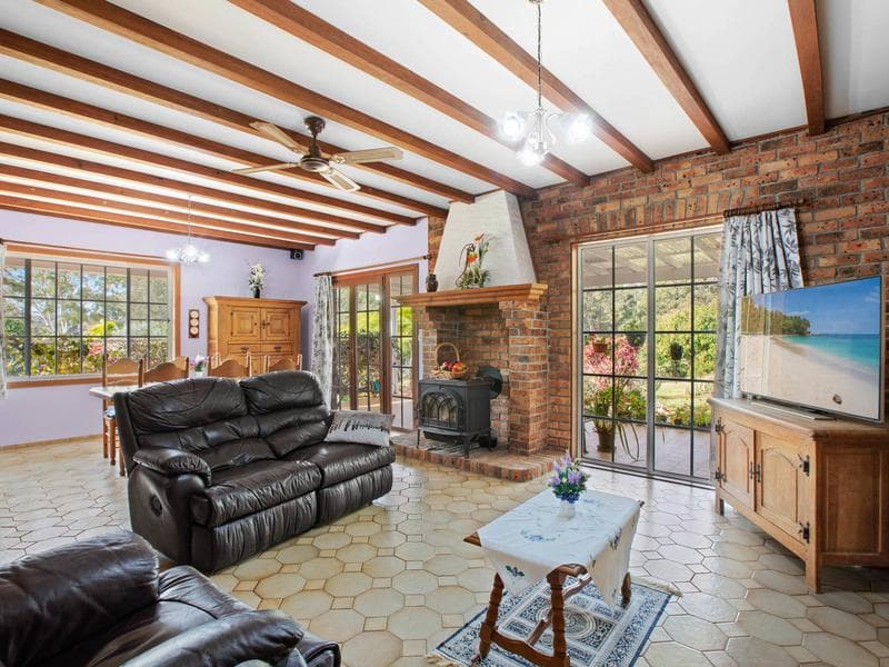 36/10																										Abraham Street
														
								Rooty Hill, NSW 2766, Port Macquarie - Thumbnail 6