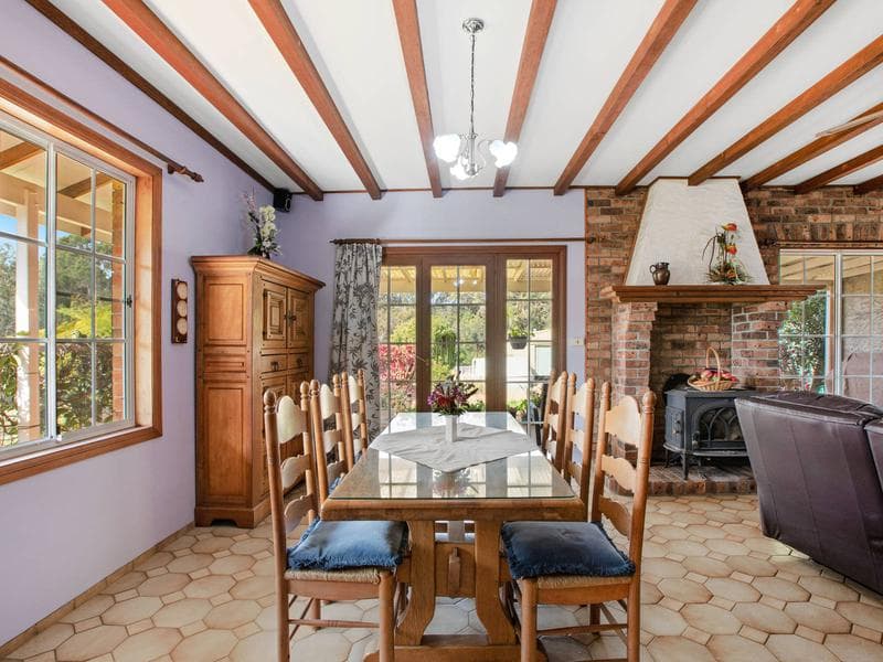 36/10																										Abraham Street
														
								Rooty Hill, NSW 2766, Port Macquarie - Thumbnail 7