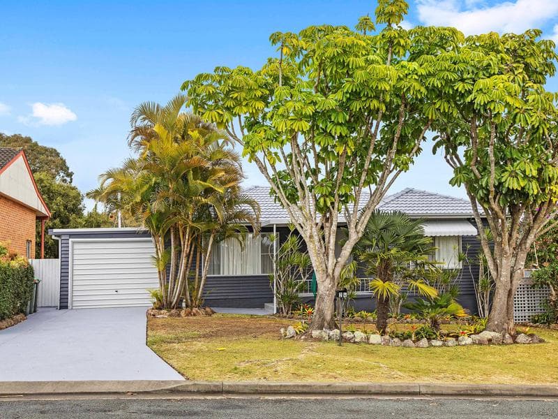 5/36																										Claremont Street
														
								Campsie, NSW 2194, Port Macquarie - Thumbnail 2