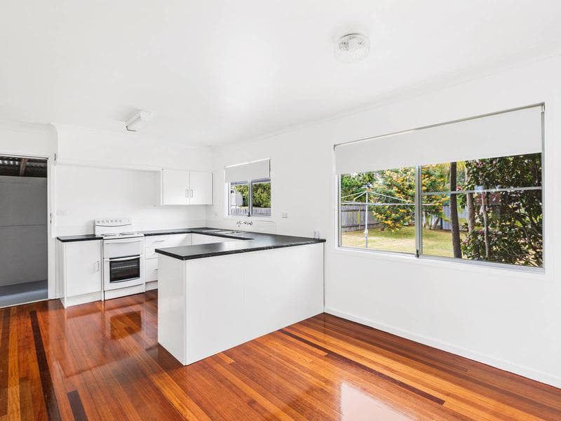5/36																										Claremont Street
														
								Campsie, NSW 2194, Port Macquarie - Thumbnail 3