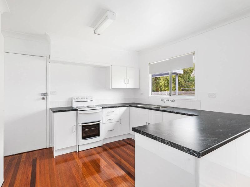 5/36																										Claremont Street
														
								Campsie, NSW 2194, Port Macquarie - Thumbnail 4