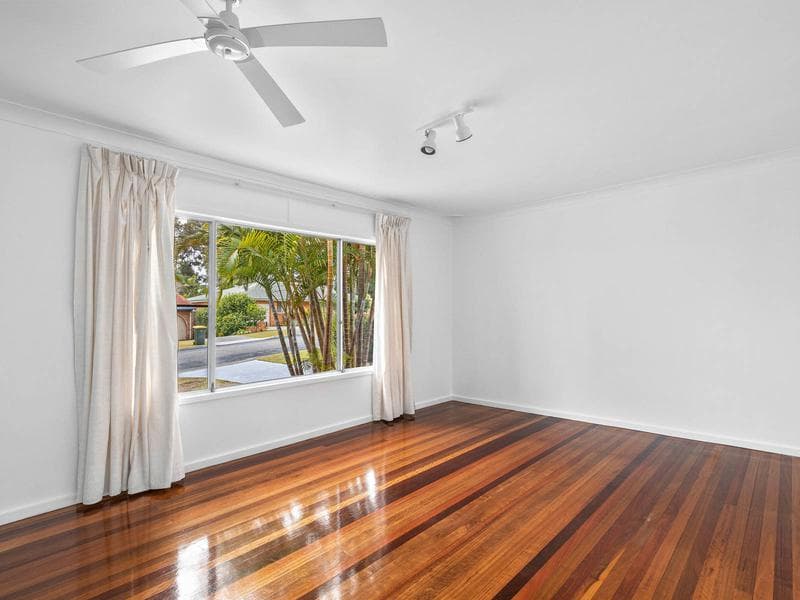 5/36																										Claremont Street
														
								Campsie, NSW 2194, Port Macquarie - Thumbnail 5