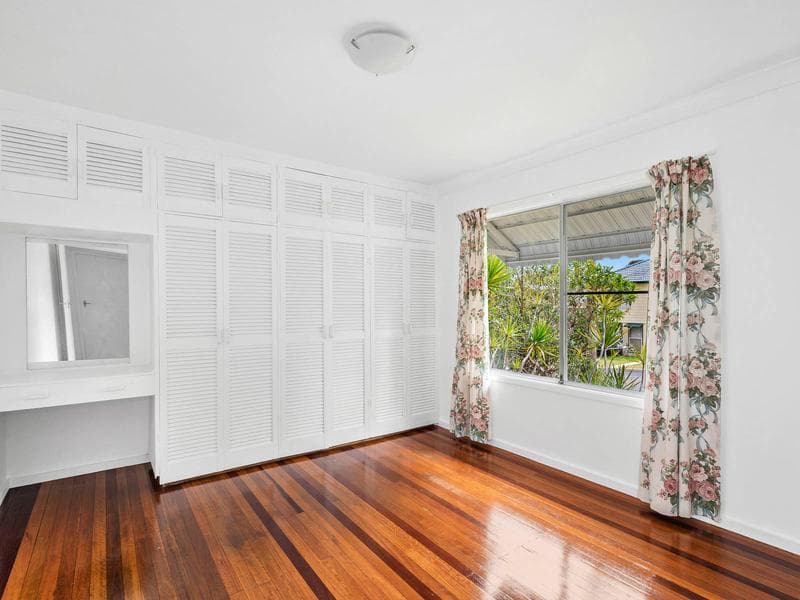5/36																										Claremont Street
														
								Campsie, NSW 2194, Port Macquarie - Thumbnail 6