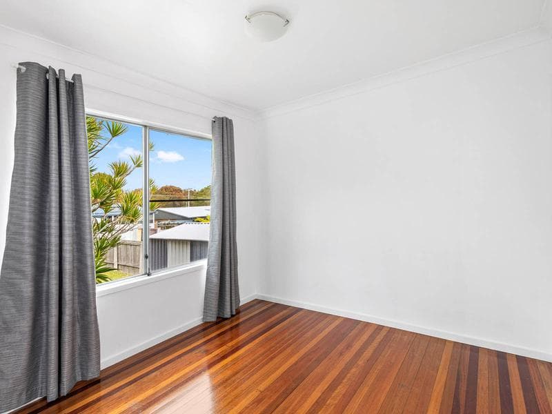5/36																										Claremont Street
														
								Campsie, NSW 2194, Port Macquarie - Thumbnail 8