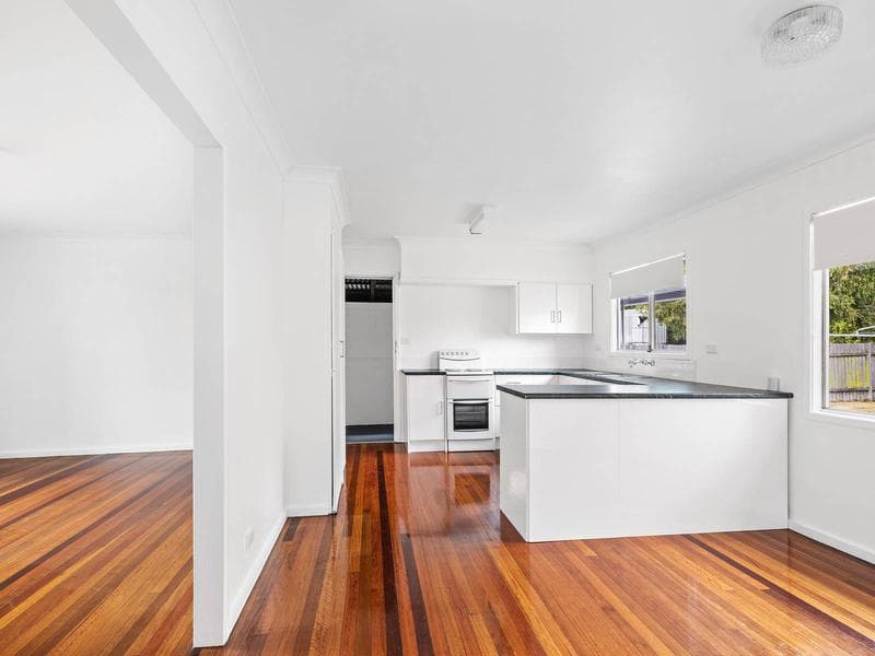 5/36																										Claremont Street
														
								Campsie, NSW 2194, Port Macquarie - Image 1