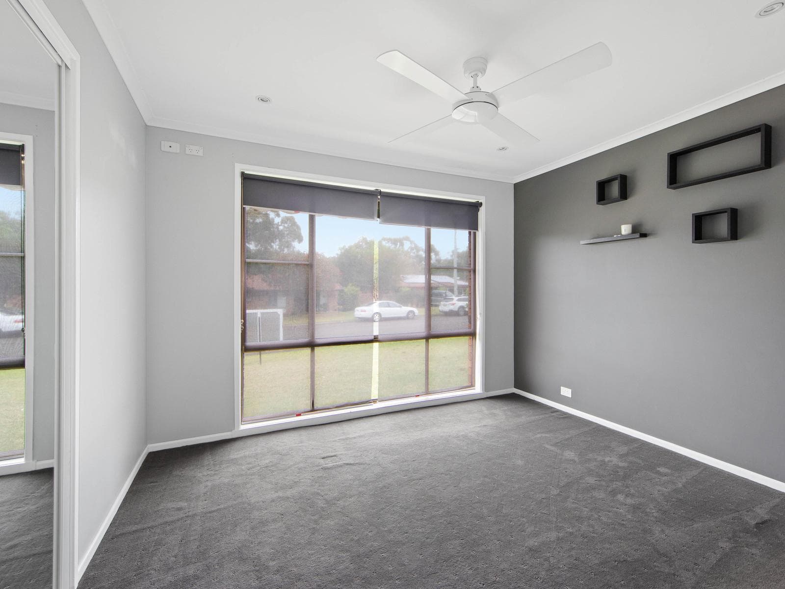 14 Waniora Parkway, Port Macquarie, Port Macquarie - Thumbnail 6