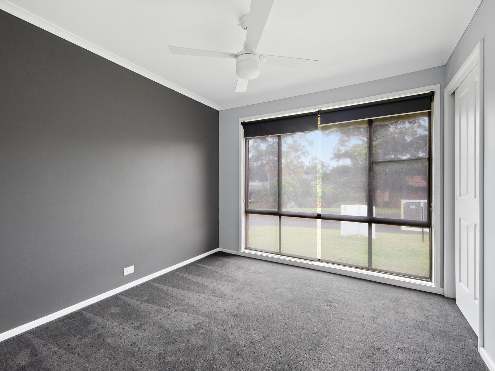 14 Waniora Parkway, Port Macquarie, Port Macquarie - Thumbnail 7