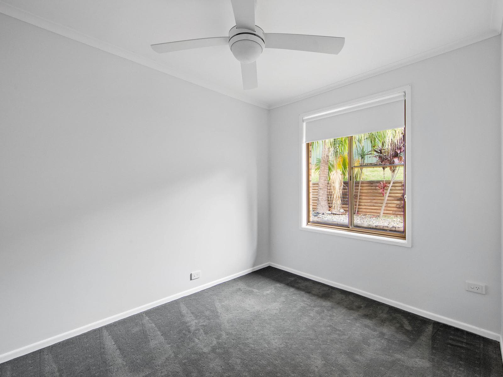14 Waniora Parkway, Port Macquarie, Port Macquarie - Thumbnail 8