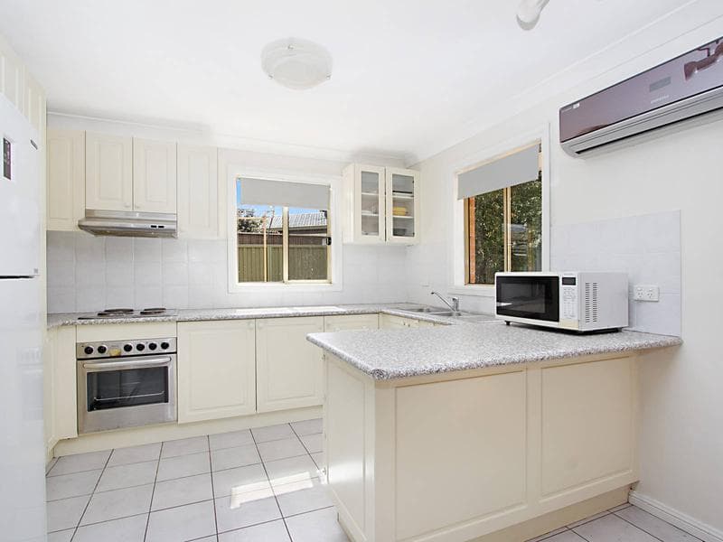 6/72 Arnott Road, Quakers Hill, Quakers Hill - Thumbnail 2