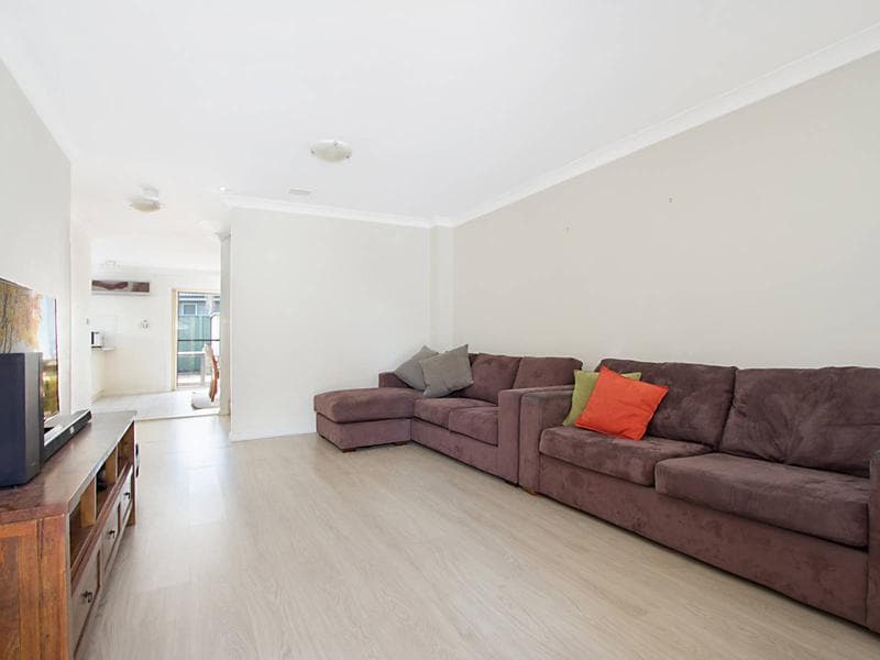 6/72 Arnott Road, Quakers Hill, Quakers Hill - Thumbnail 3