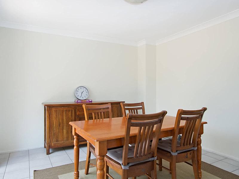 6/72 Arnott Road, Quakers Hill, Quakers Hill - Thumbnail 4