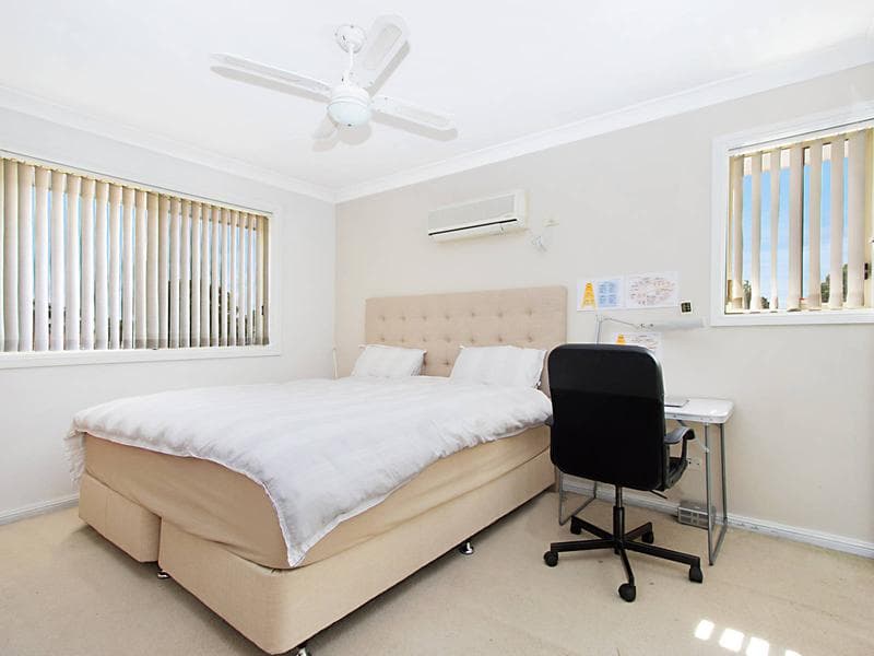 6/72 Arnott Road, Quakers Hill, Quakers Hill - Thumbnail 5