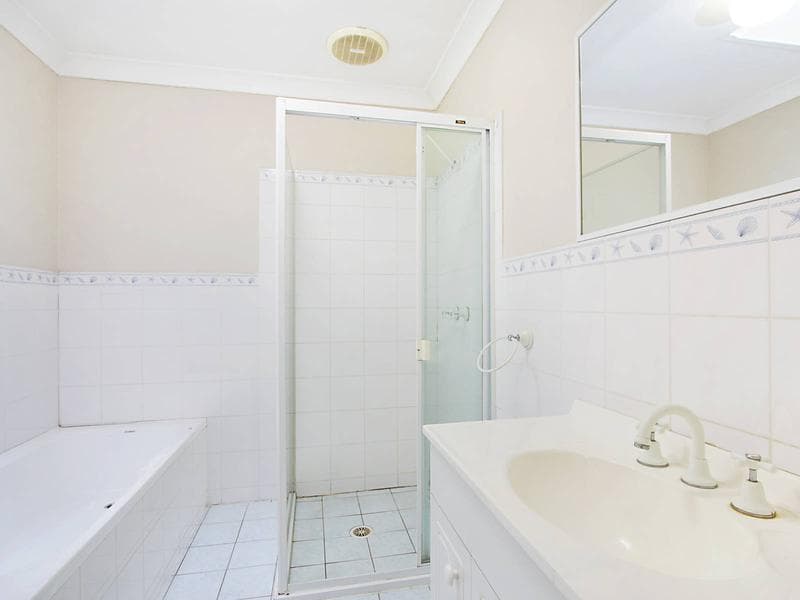 6/72 Arnott Road, Quakers Hill, Quakers Hill - Thumbnail 6