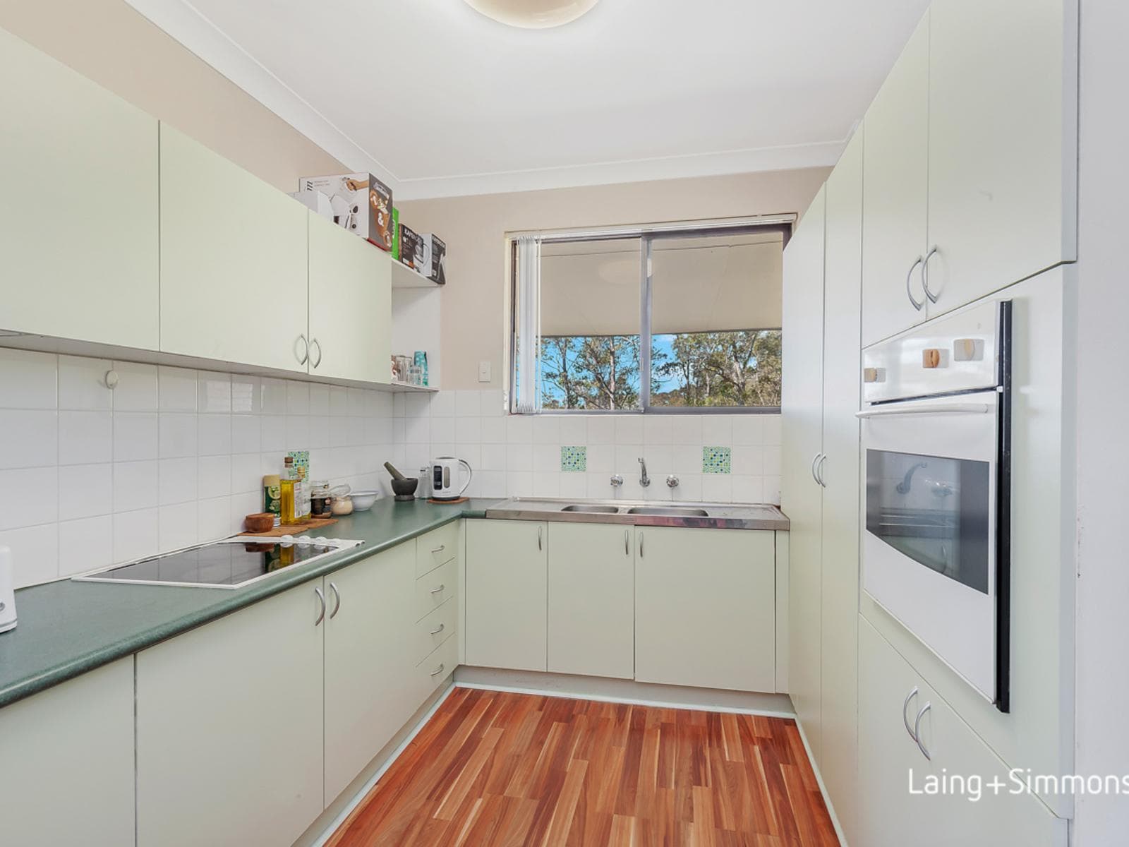 4/12 Bellevue Street, North Parramatta, North Parramatta - Thumbnail 2